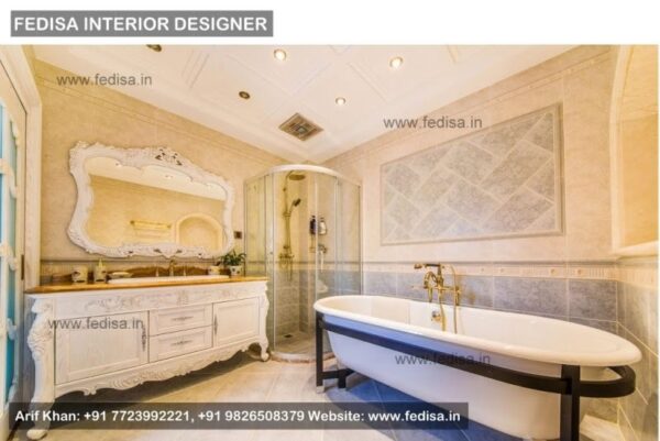 Home Designer Bedroom Interior Best Interior Design Living Room Wall Design Ideas