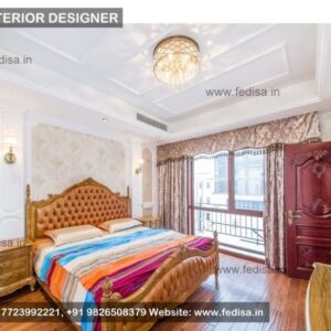 Interior Design Interior Small House Interior Design Small Arch Design