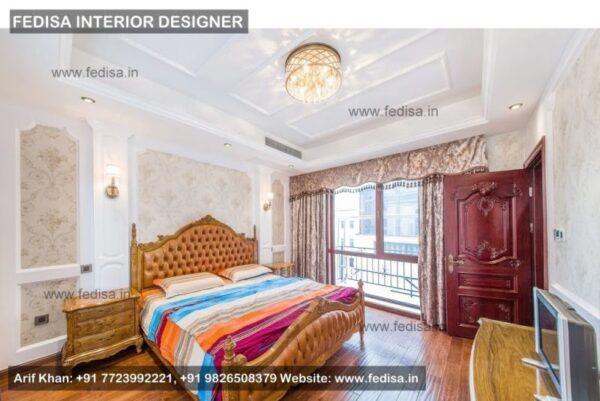 Interior Design Interior Small House Interior Design Small Arch Design
