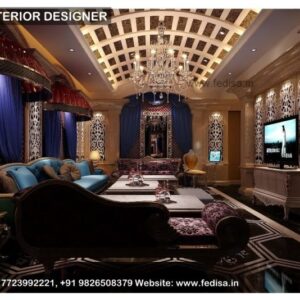 Home Designer Interior Design Course Minimalist House Design House Bedroom Design