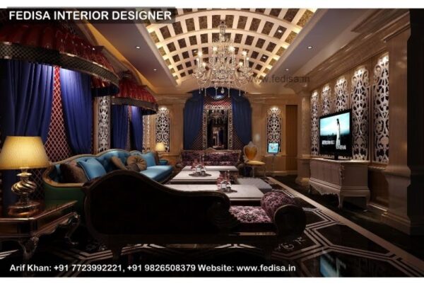 Home Designer Interior Design Course Minimalist House Design House Bedroom Design