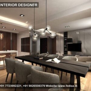 Interior Design Minimalist Living Room Store Interior Design Duplex Plans