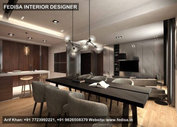 Interior Design Minimalist Living Room Store Interior Design Duplex Plans