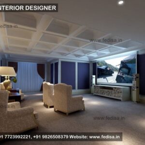 Interior Design Home Interior Design Modern House Interior 3d House Sketchup