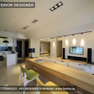 Home Designer Bedroom Interior New Classic Interior Design Low Budget House
