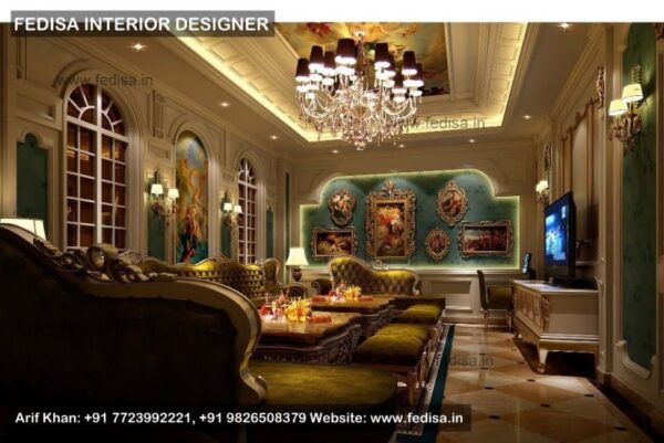 Interior Design Interior Designer Near Me Drawing Room Interior Design Good House Design