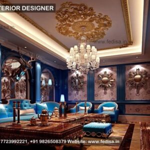 Home Designer House Interior Design Office Interior House Outdoor Design
