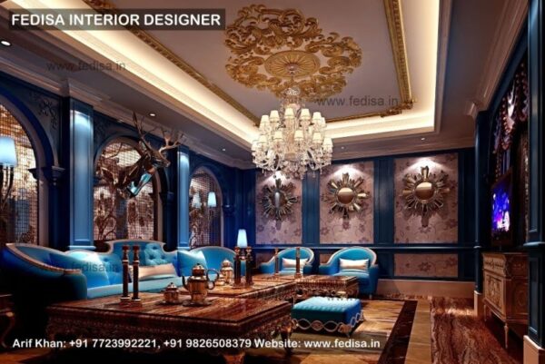 Home Designer House Interior Design Office Interior House Outdoor Design