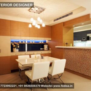 Interior Design Home Interior Design Modern Apartment Interior Design L Shaped House