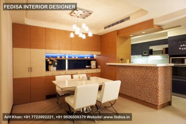 Interior Design Home Interior Design Modern Apartment Interior Design L Shaped House