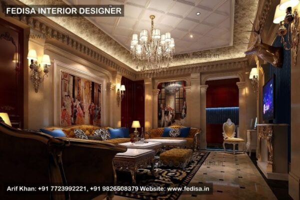 Interior Design Kitchen Interior Design Interior Architect House Plan Design