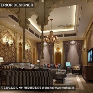 Interior Design Interior Decoration Japanese Interior Design 3d Home Design