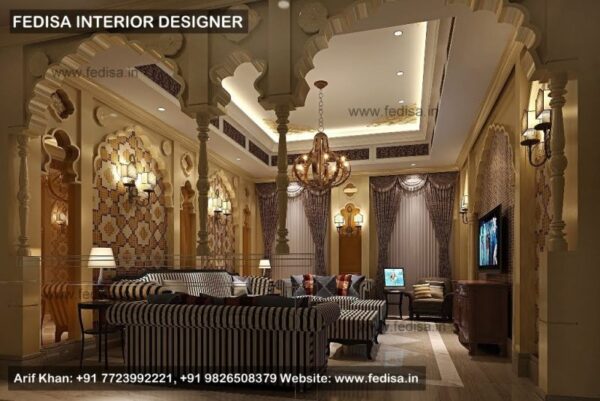 Interior Design Interior Decoration Japanese Interior Design 3d Home Design