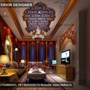 Home Designer Living Room Interior Design Black Interior House Floor Plan Design