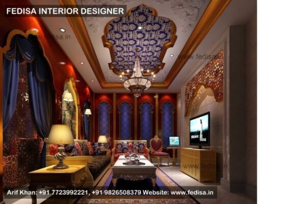 Home Designer Living Room Interior Design Black Interior House Floor Plan Design