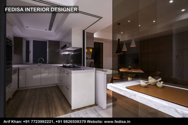 Interior Design Kitchen Interior Design Duplex House Interior Design 600 Sq Ft House