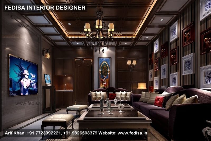 Interior Design Office Interior Design Interior Design Near Me House Plan Drawing