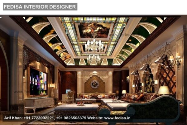 Home Designer Room Interior Design Restaurant Interior Design Design Your Own House
