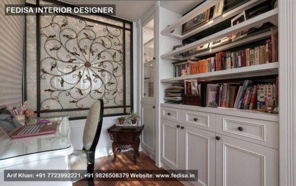 Interior Design Interior Decoration Scad Interior Design 1500 Sq Ft House Plans