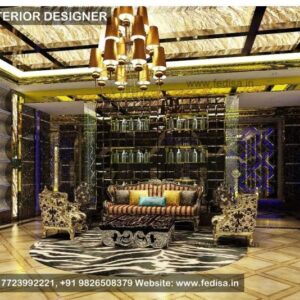 Interior Design Modern Interior Design Bohemian Interior Design 3bhk House Plan