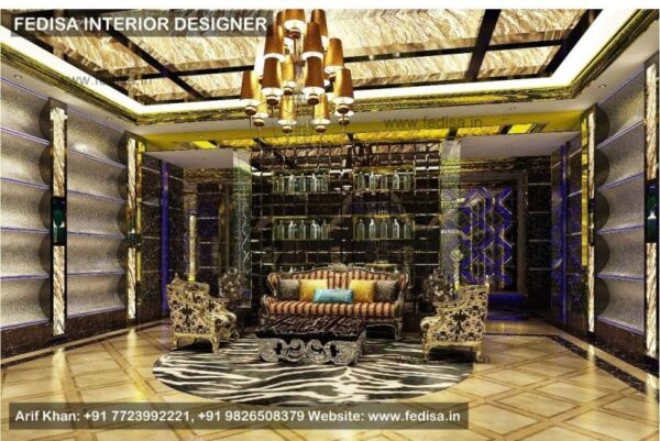 Interior Design Modern Interior Design Bohemian Interior Design 3bhk House Plan