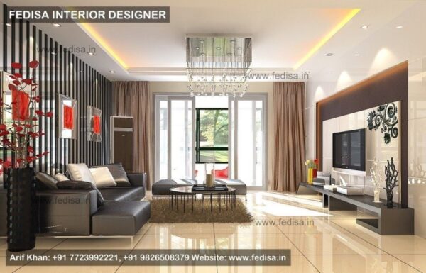 Home Designer Scandinavian Interior Design Interior Wall Design 2bhk House Plan