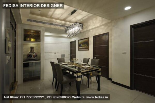 Home Designer Room Interior Design Hdb Interior Design Free Modern House Plans