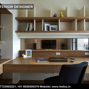 Interior Design Modern Interior Design Luxe Interior Design 3000 Square Foot House