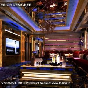 Interior Design Bedroom Interior Interior Design Company Tree House Plans