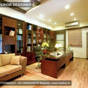 Home Designer Scandinavian Interior Design Mediterranean Home Decor 1500 Square Foot House
