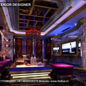 Home Designer Interior Eclectic Interior Design Wooden House Design