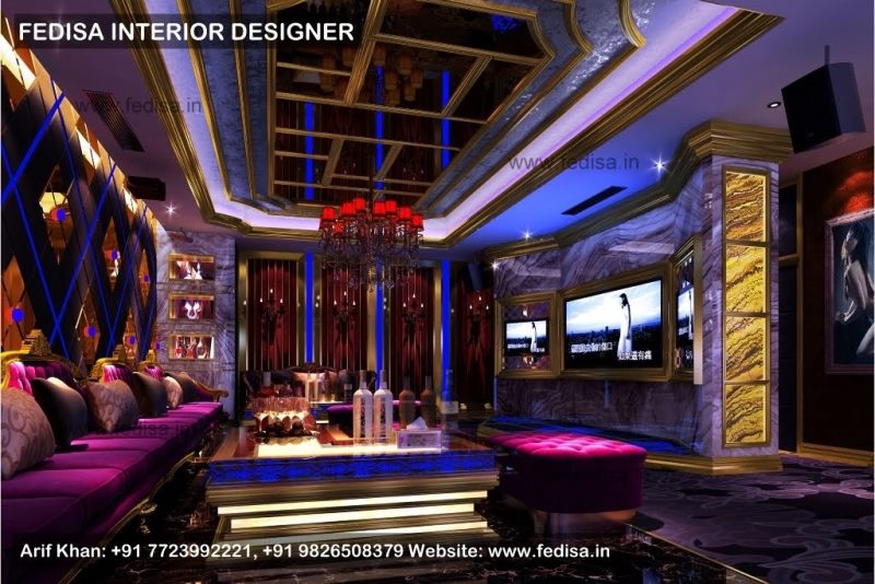 Home Designer Interior Eclectic Interior Design Wooden House Design