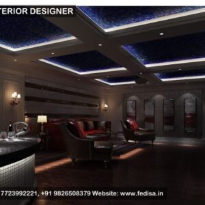 Interior Design Interior Design Course 3d Interior Design Floor Plan Drawing