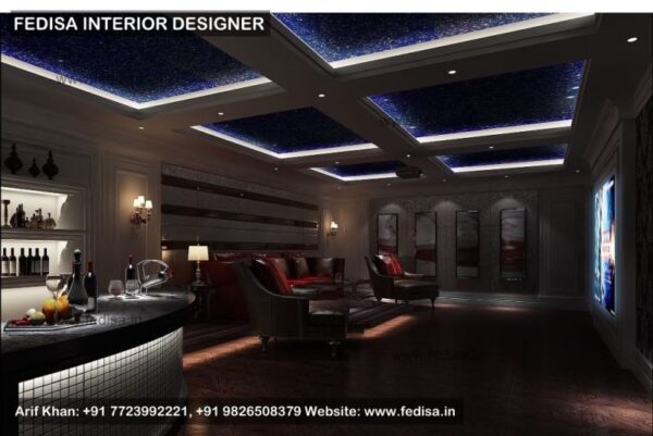 Interior Design Interior Design Course 3d Interior Design Floor Plan Drawing