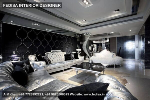 Home Designer Minimalist Living Room English Interior Design Duplex Floor Plans