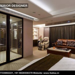 Interior Design Bedroom Interior Baroque Interior House Building Plans