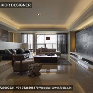 Home Designer Interior Commercial Interior Designers 800 Sq Ft House Plans