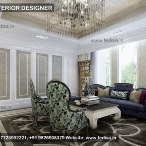 Home Designer Interior Designer Near Me Shop Interior Design Country House Plans