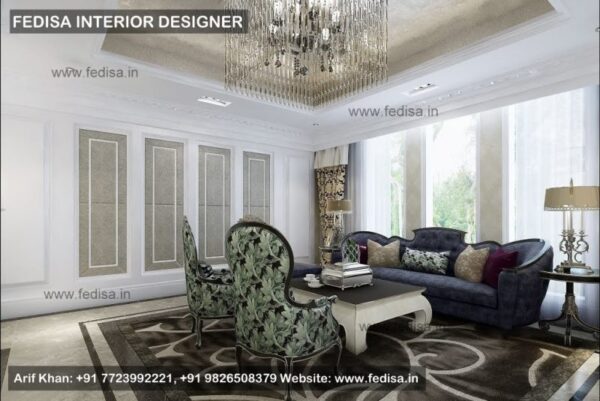 Home Designer Interior Designer Near Me Shop Interior Design Country House Plans