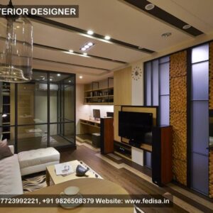 Interior Design Interior Design Course Nautical Interior Design One Storey House