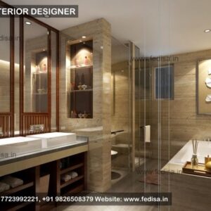 Home Designer Kitchen Interior Design Interior Design Services Wall Compound Design