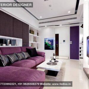 Interior Design Bedroom Interior Design Mid Century Modern Home Decor 3 Bedroom Floor Plan