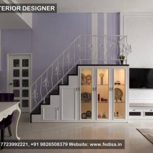 Home Designer Interior Designer Near Me Livspace Catalog South Facing House Vastu Plan