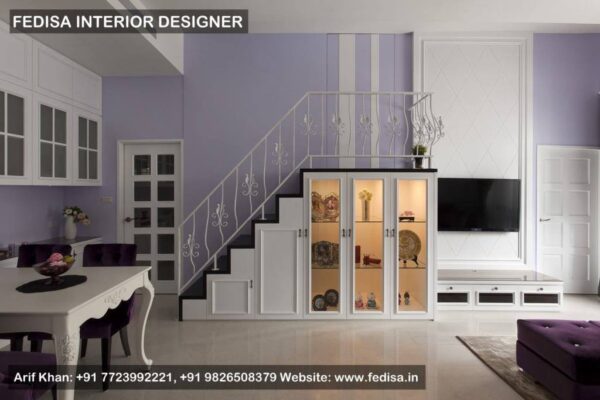 Home Designer Interior Designer Near Me Livspace Catalog South Facing House Vastu Plan