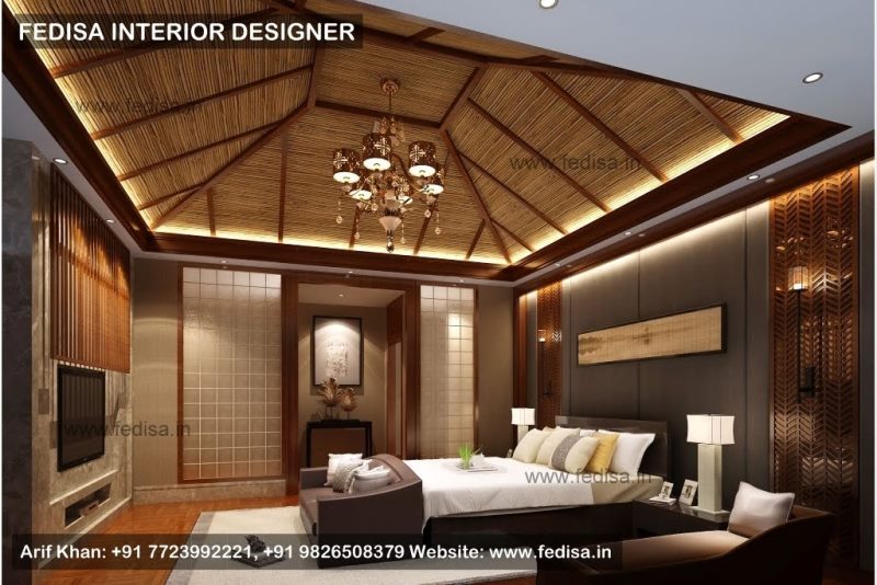 Home Designer Interior Decoration Small Bedroom Interior Design 3 Bhk House Plan
