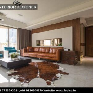 Interior Design House Interior Design Good Interior Design 1200 Sq Ft House
