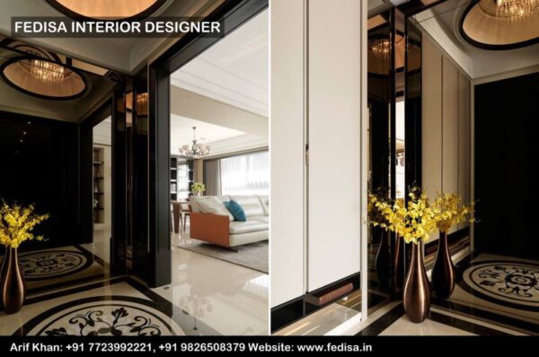 Home Designer Kitchen Interior Design Green Wall Paint Design 3 Bedroom Flat Plan