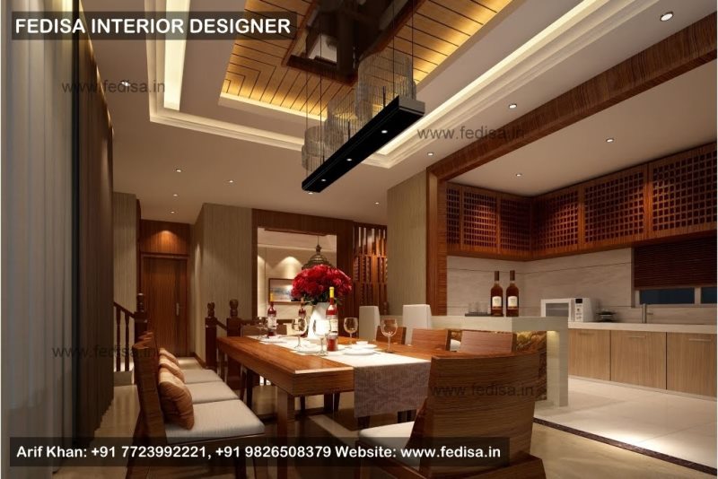 Interior Design Room Interior Design Luxury Home Decor Gehry Residence