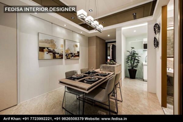 Home Designer Interior Decoration Office Cabin Interior Design Open Plan House