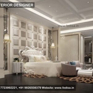 Interior Design Scandinavian Interior Design Apartment Interior Design Tree House Designs